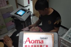 德瑪莎水光注射培訓(xùn)課程學(xué)費(fèi)多少錢(qián)？德瑪莎水光光電培訓(xùn)班機(jī)構(gòu)