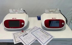 德瑪莎儀器多少錢(qián)？正版德瑪莎價(jià)格_怎么可以購(gòu)買(mǎi)到正版德瑪莎