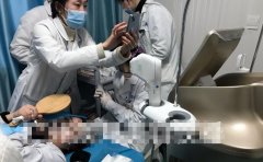 雙逆博士正品多少錢一臺？進口韓國雙逆博士儀器價格_正版雙逆博士儀器