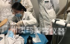 雙逆博士機器多少錢一臺？正版雙逆博士儀器_雙逆博士真假辨別