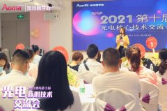 輕醫美行業怎么做？輕醫美行業標準化流程有哪些？輕醫美項目運營