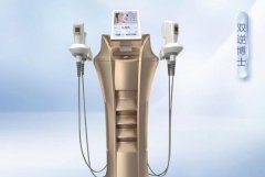 雙逆博士多少錢一臺？雙逆博士儀器多錢？雙逆博士機器