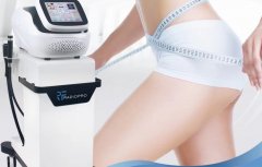 射頻溶脂儀多少錢一臺？射頻溶脂機(jī)器有哪些？射頻溶脂儀器價(jià)格