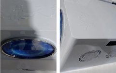 太赫茲理療儀多少錢？太赫茲光波經絡儀_太赫茲多功能養生儀