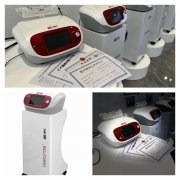 水光針機(jī)器多少錢(qián)一臺(tái)？水光機(jī)什么牌子好用_打水光針的儀器有哪些