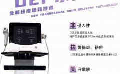 進(jìn)口水?huà)爰x器哪個(gè)品牌好？國(guó)內(nèi)水?huà)爰x器廠家代理商