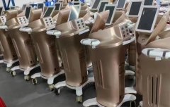 雙逆博士是哪個廠家的？雙逆博士真品哪有？雙逆博士正版與盜版區別