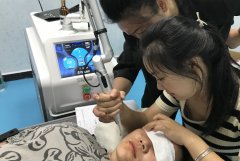 正品德瑪莎在哪里買(mǎi)？德瑪莎水光針儀器三代_德瑪莎三代水光機(jī)