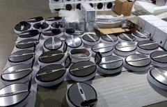 生物能量儀多少錢一臺？生命能量養生儀器_最新養生儀器有哪些